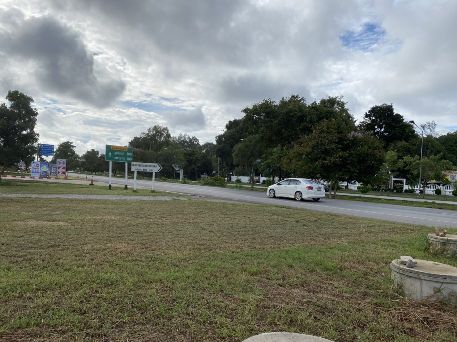 ขายที่ดินถมแล้ว-ติดถนน-อเมืองพิษณุโลก-น-พลายชุมพล-ที่สวยทำเลทอง-ขายที่ดิน-ใน-พลายชุมพล-เมืองพิษณุ