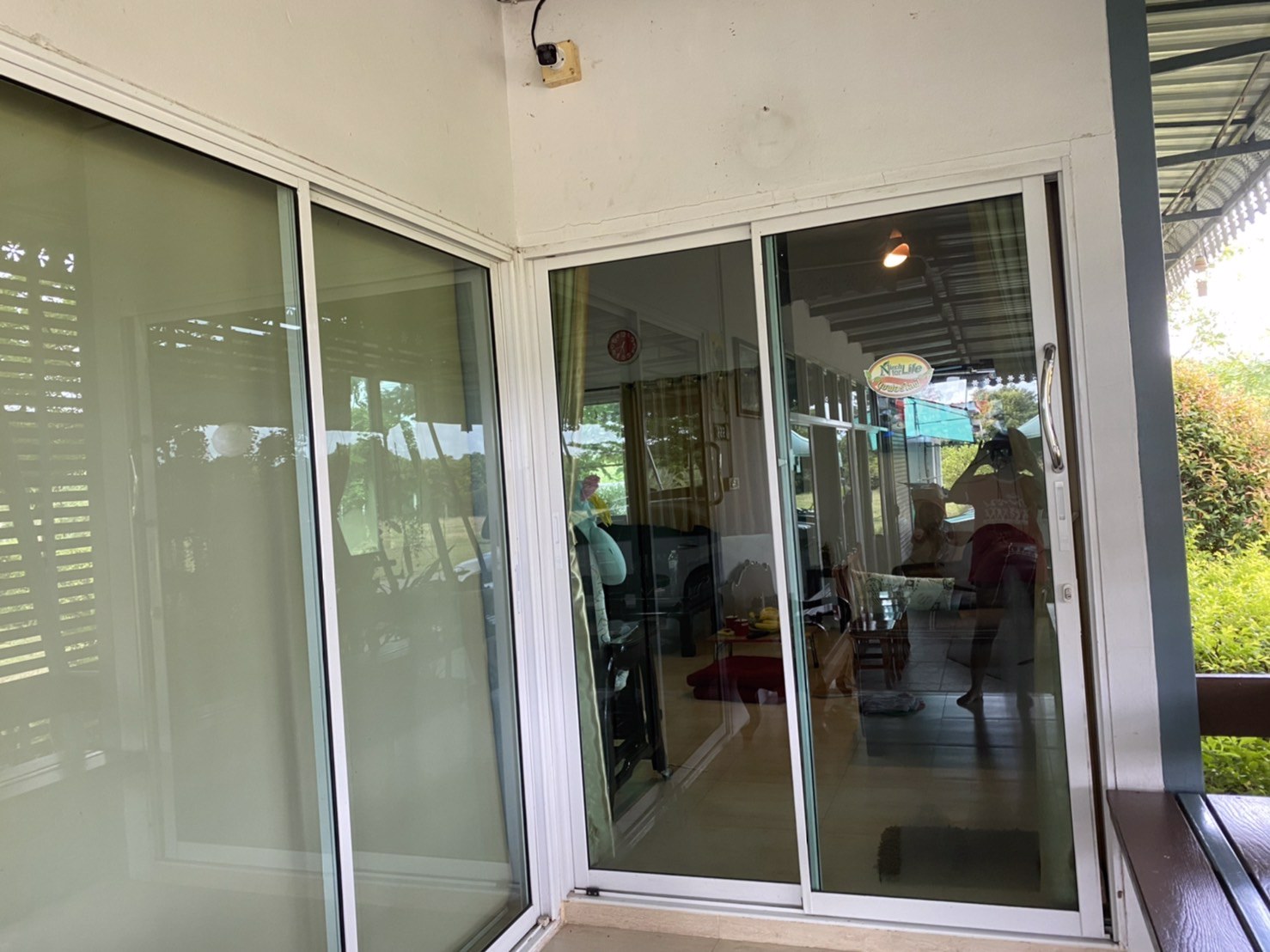 ขายที่ดินถมแล้ว-ติดถนน-อเมืองพิษณุโลก-น-พลายชุมพล-ที่สวยทำเลทอง-ขายที่ดิน-ใน-พลายชุมพล-เมืองพิษณุ