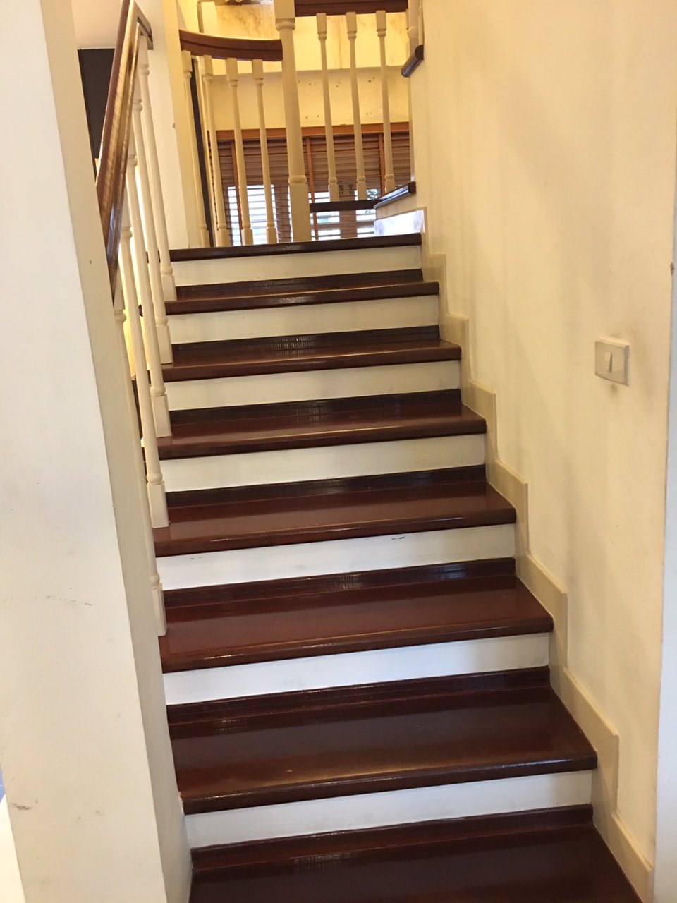 ลดอีก-2-ล้านบาท