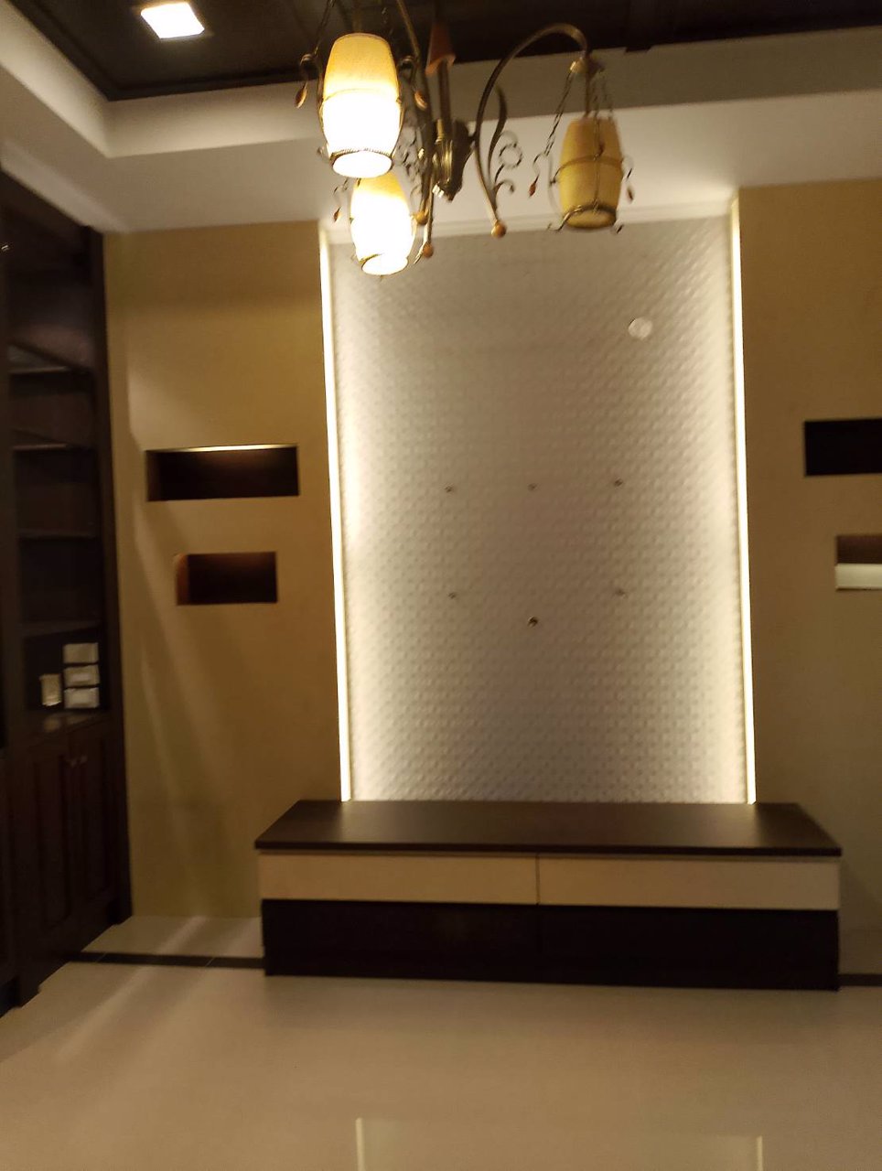 ลดอีก-2-ล้านบาท