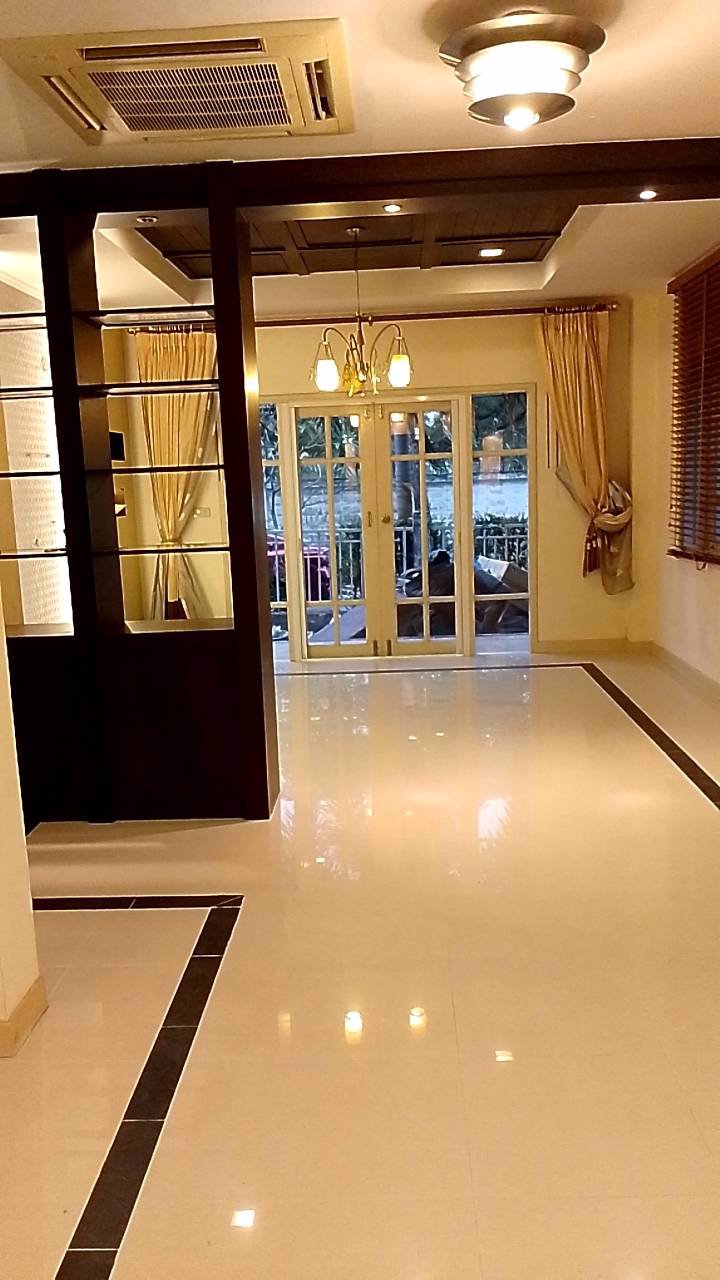 ลดอีก-2-ล้านบาท