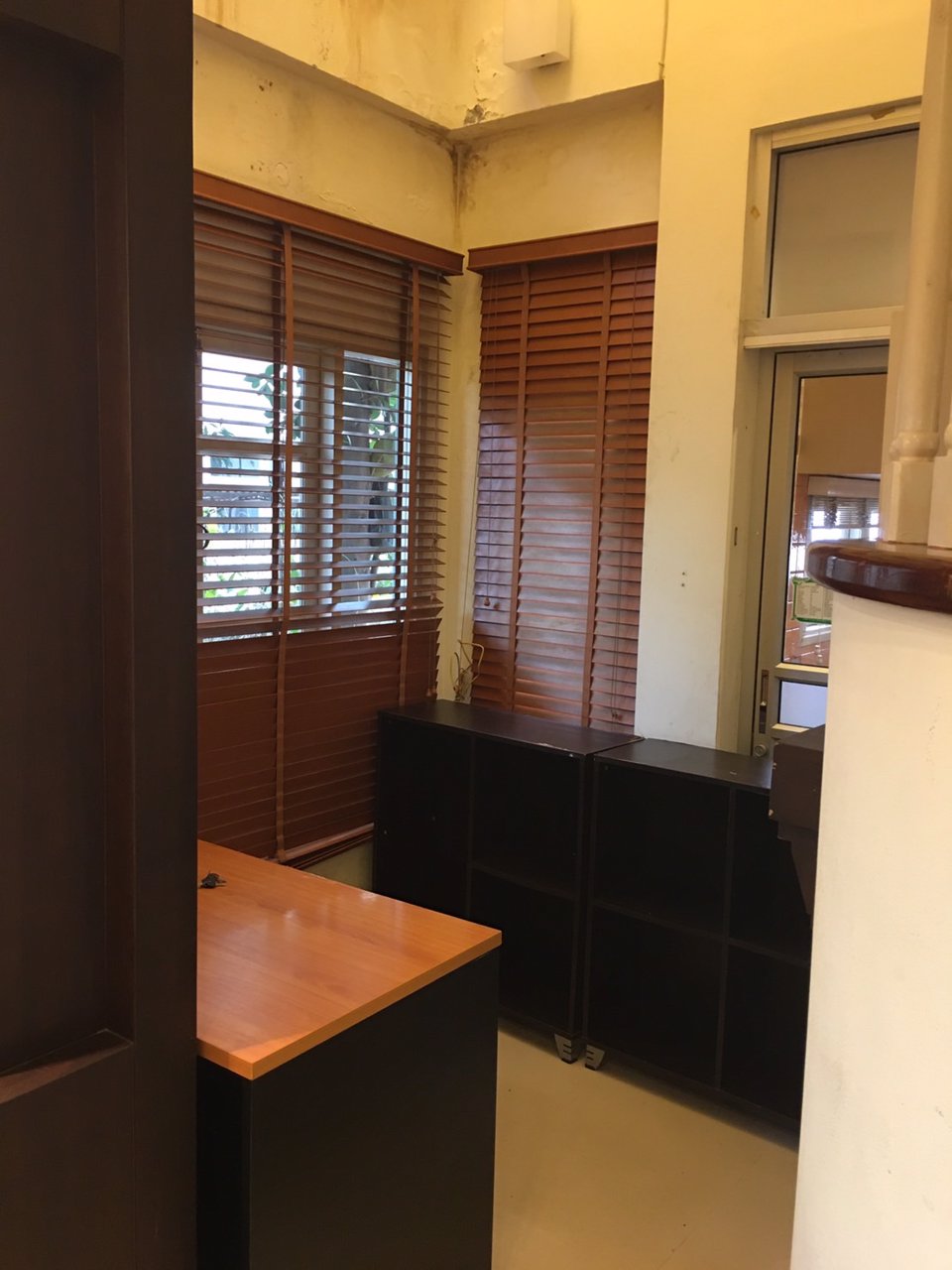 ลดอีก-2-ล้านบาท