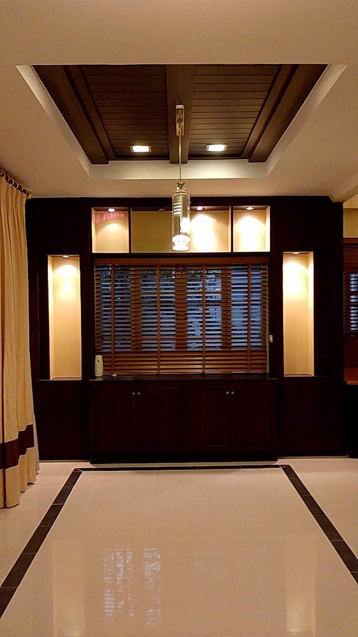 ลดอีก-2-ล้านบาท