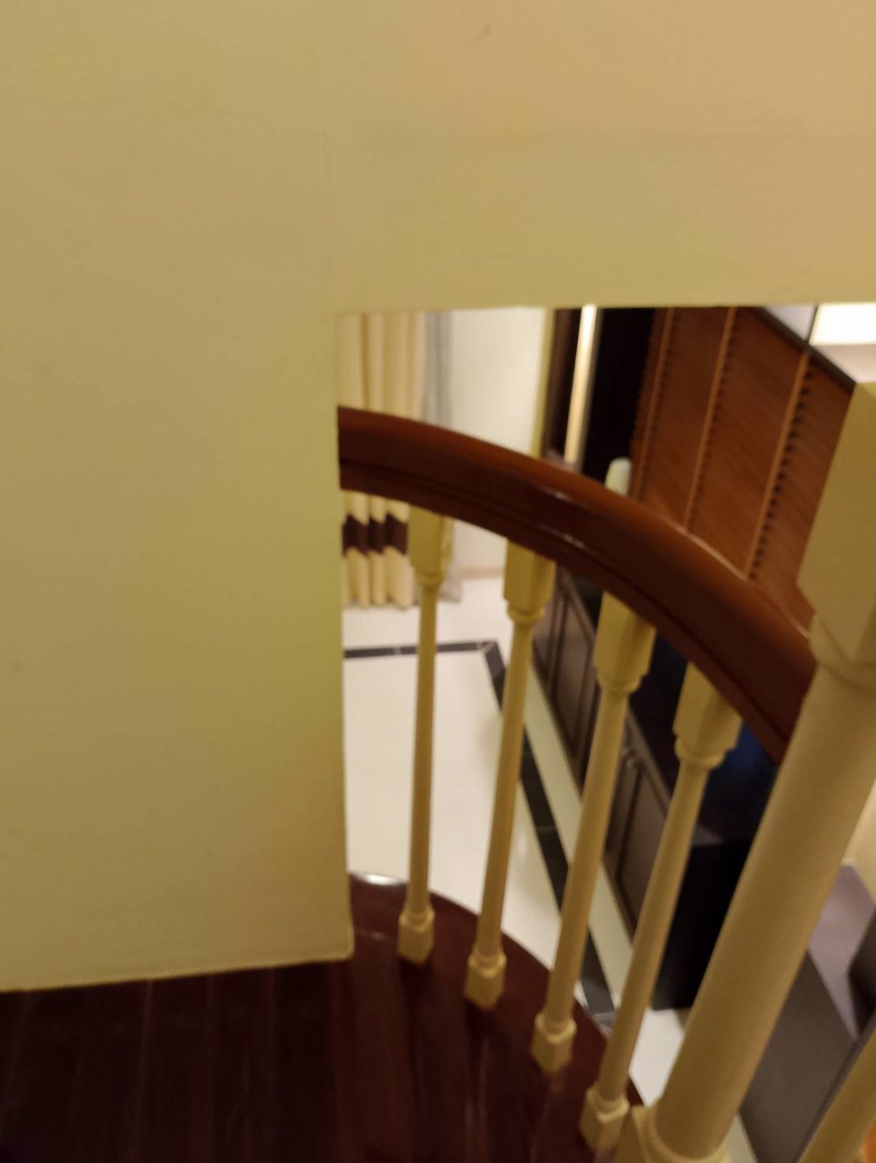 ลดอีก-2-ล้านบาท