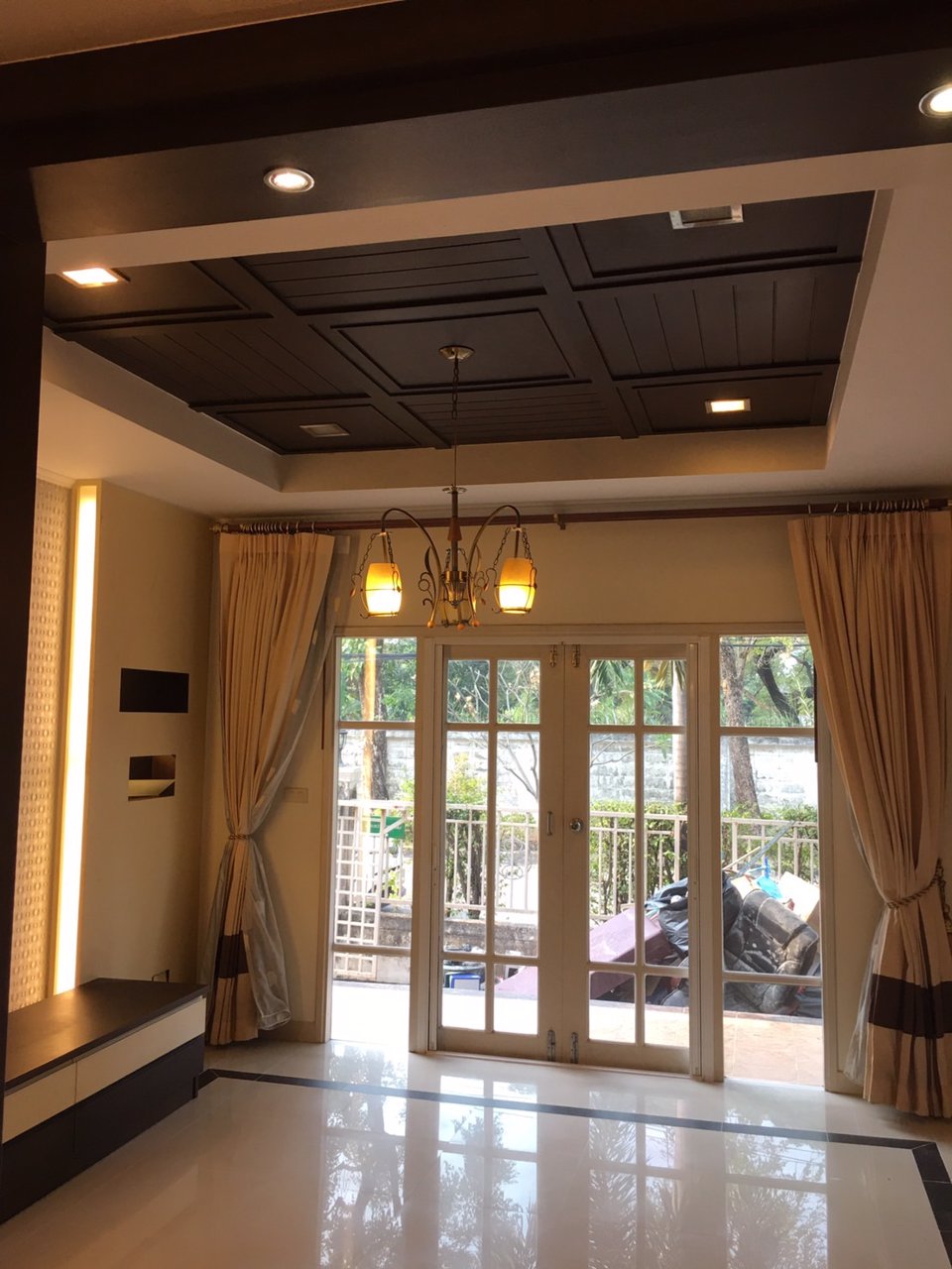 ลดอีก-2-ล้านบาท