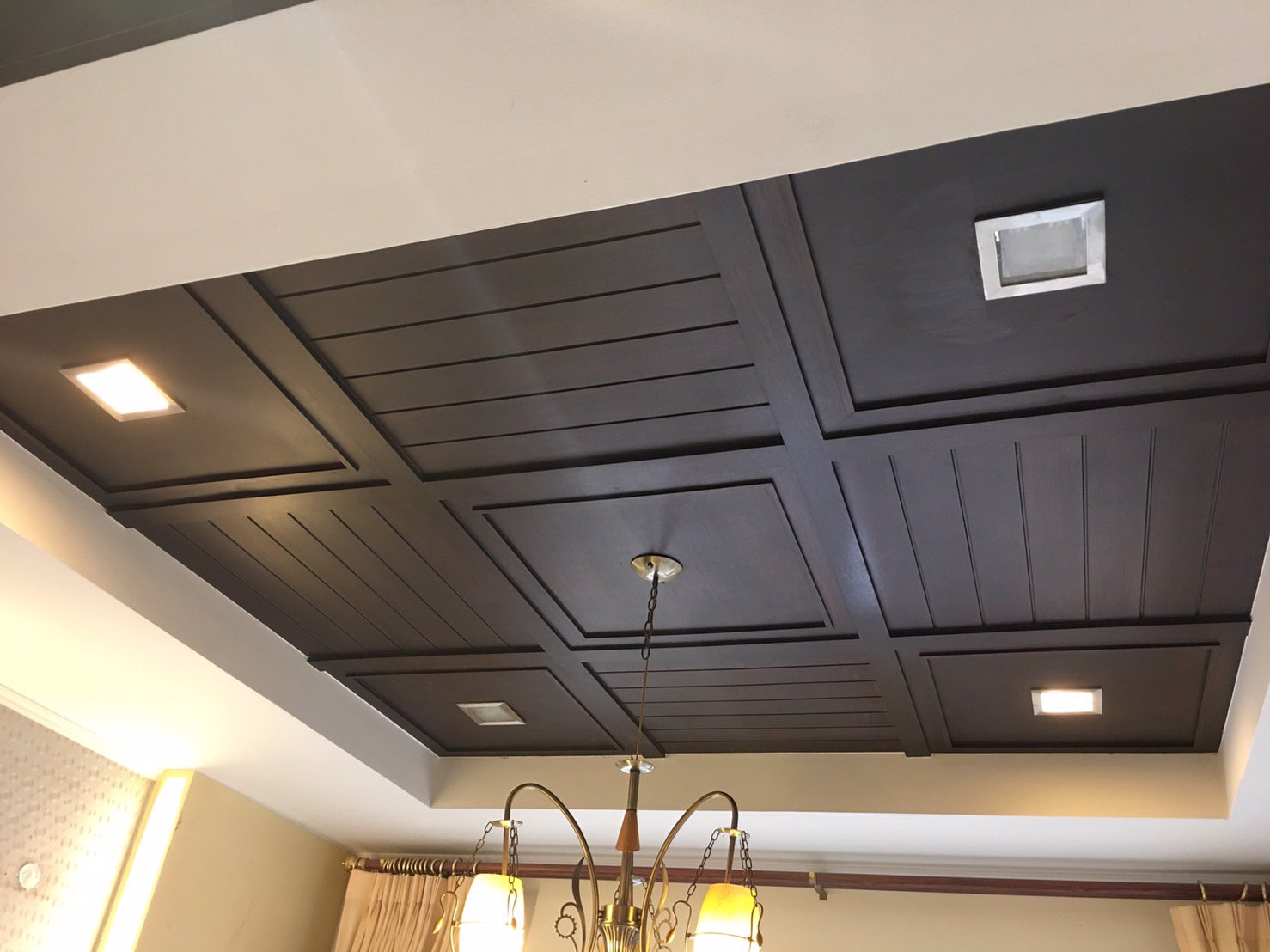 ลดอีก-2-ล้านบาท