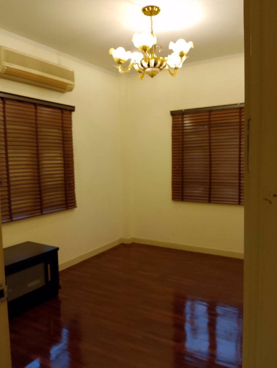 ลดอีก-2-ล้านบาท