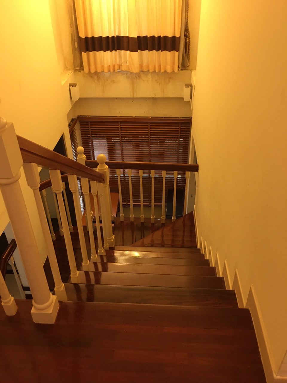 ลดอีก-2-ล้านบาท