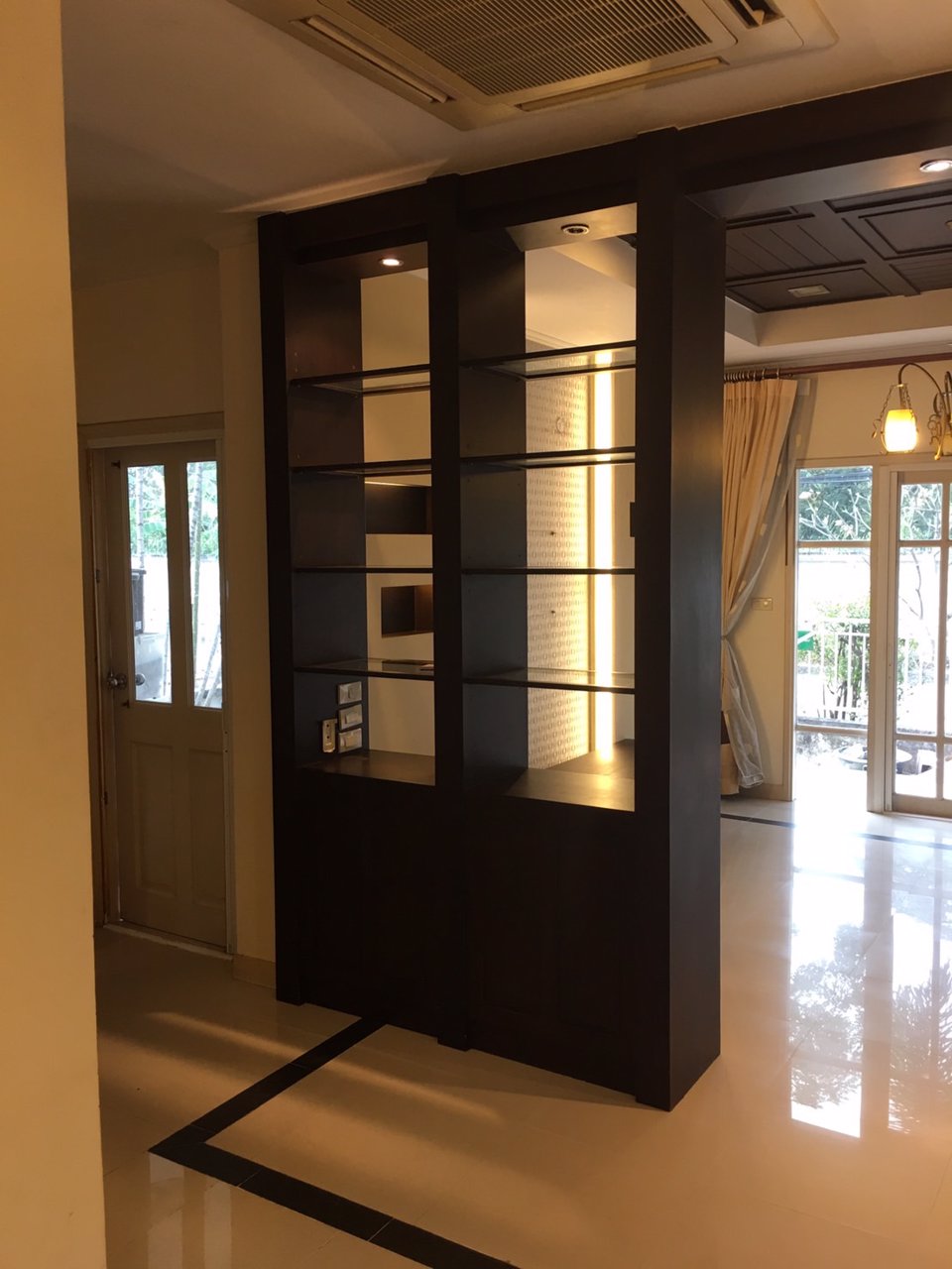 ลดอีก-2-ล้านบาท