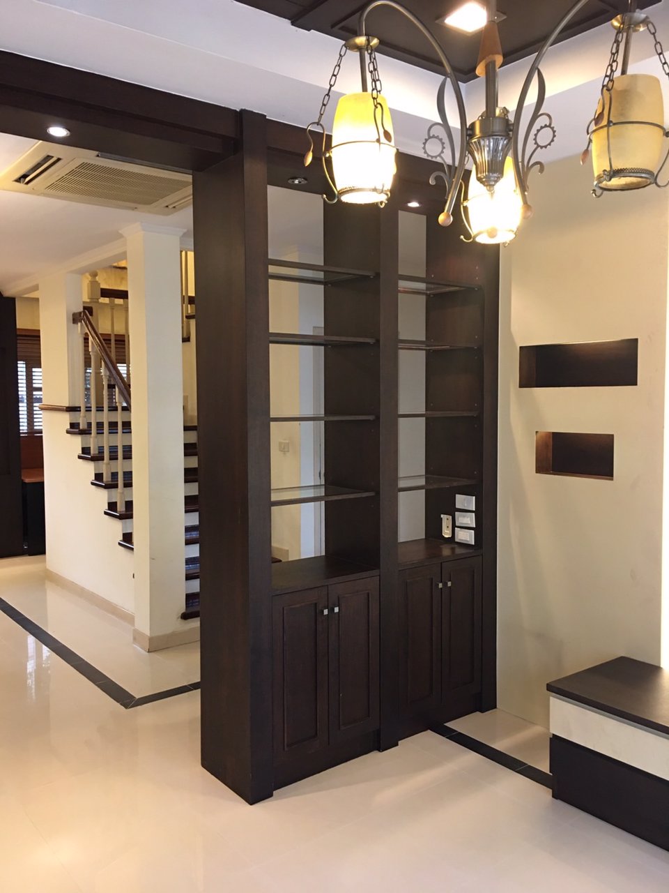 ลดอีก-2-ล้านบาท