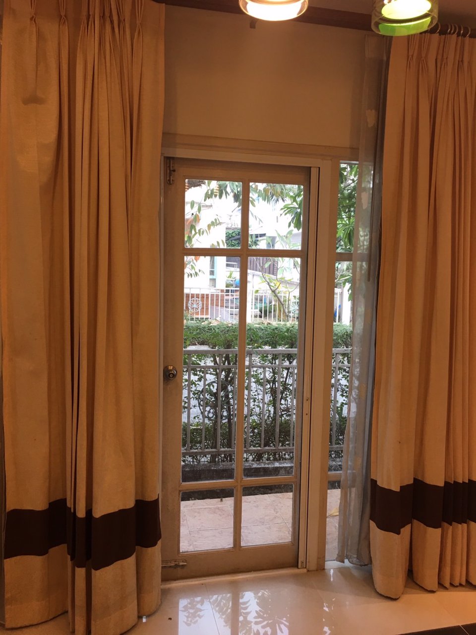 ลดอีก-2-ล้านบาท