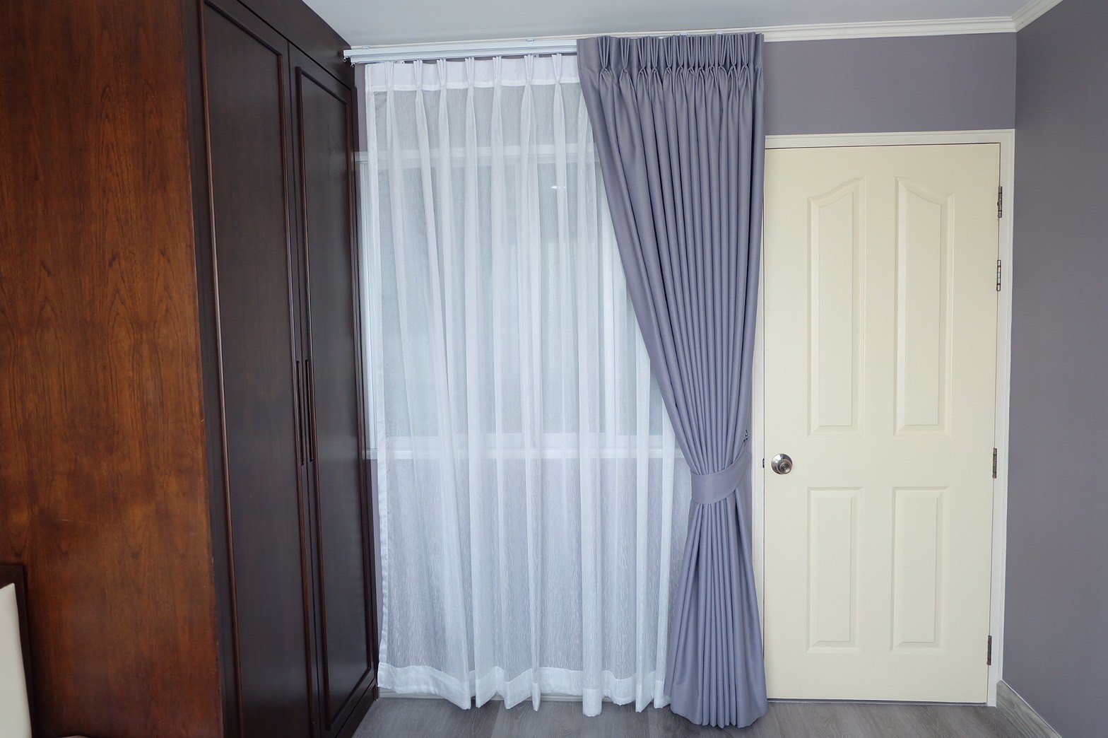 ขายคอนโด-วิลล์-รามอินทรา-หลักสี่-ติดกับเซ็นทรัล-รามอินทรา