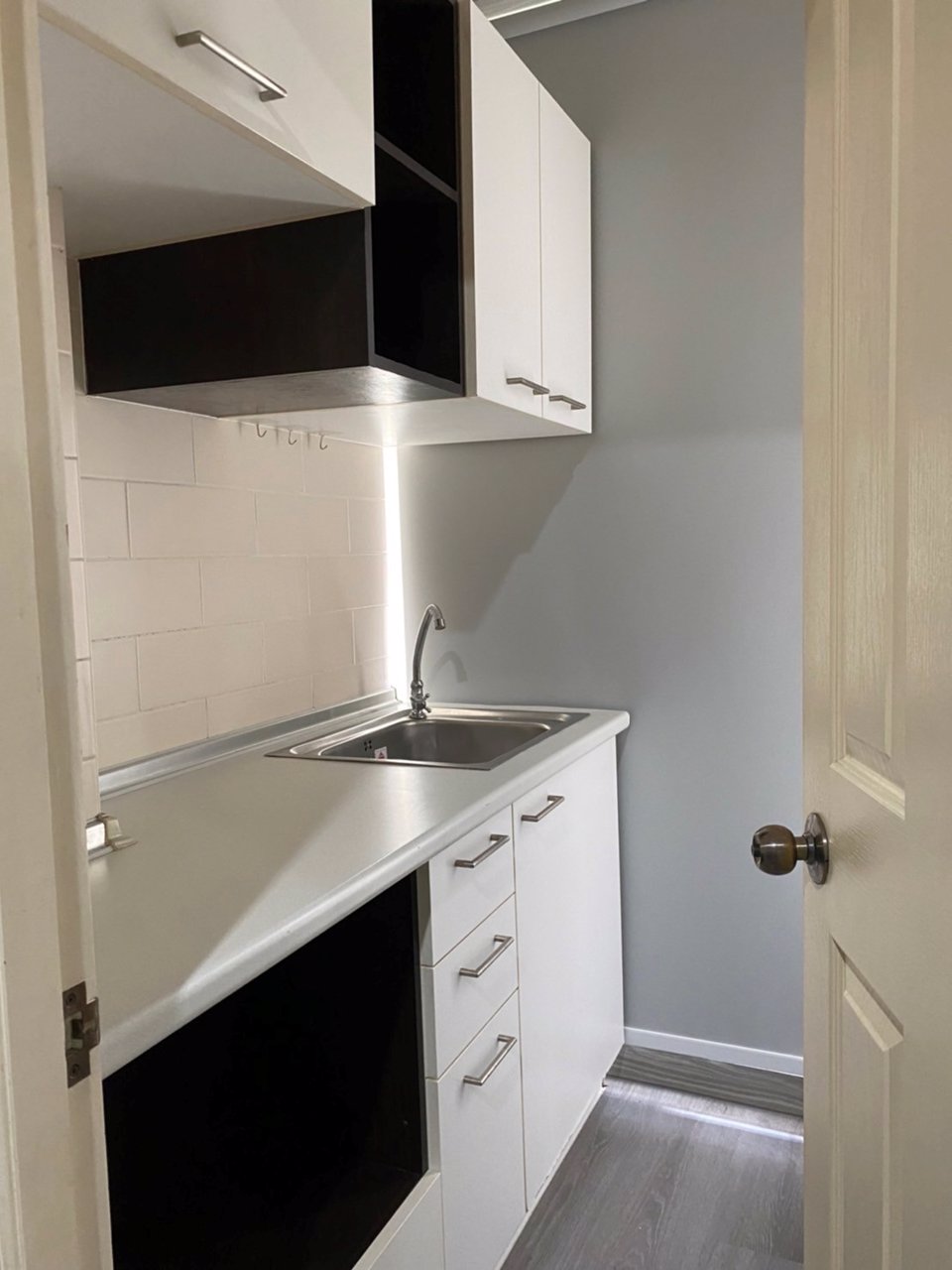 ขายคอนโด-วิลล์-รามอินทรา-หลักสี่-ติดกับเซ็นทรัล-รามอินทรา