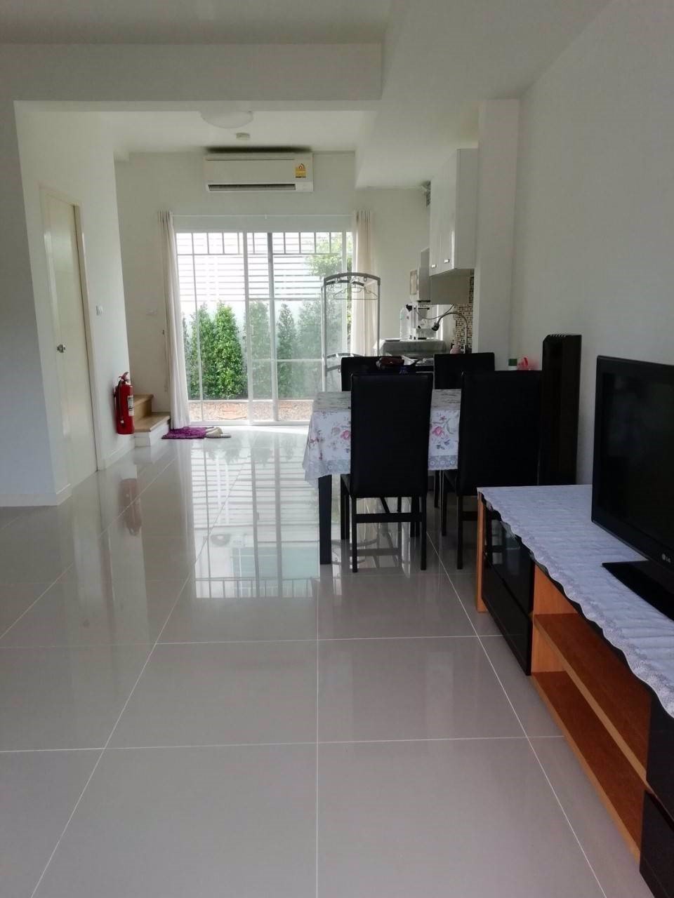 ขาย-ทาวน์โฮม-วิลาจิโอ-บางนา-land-house-