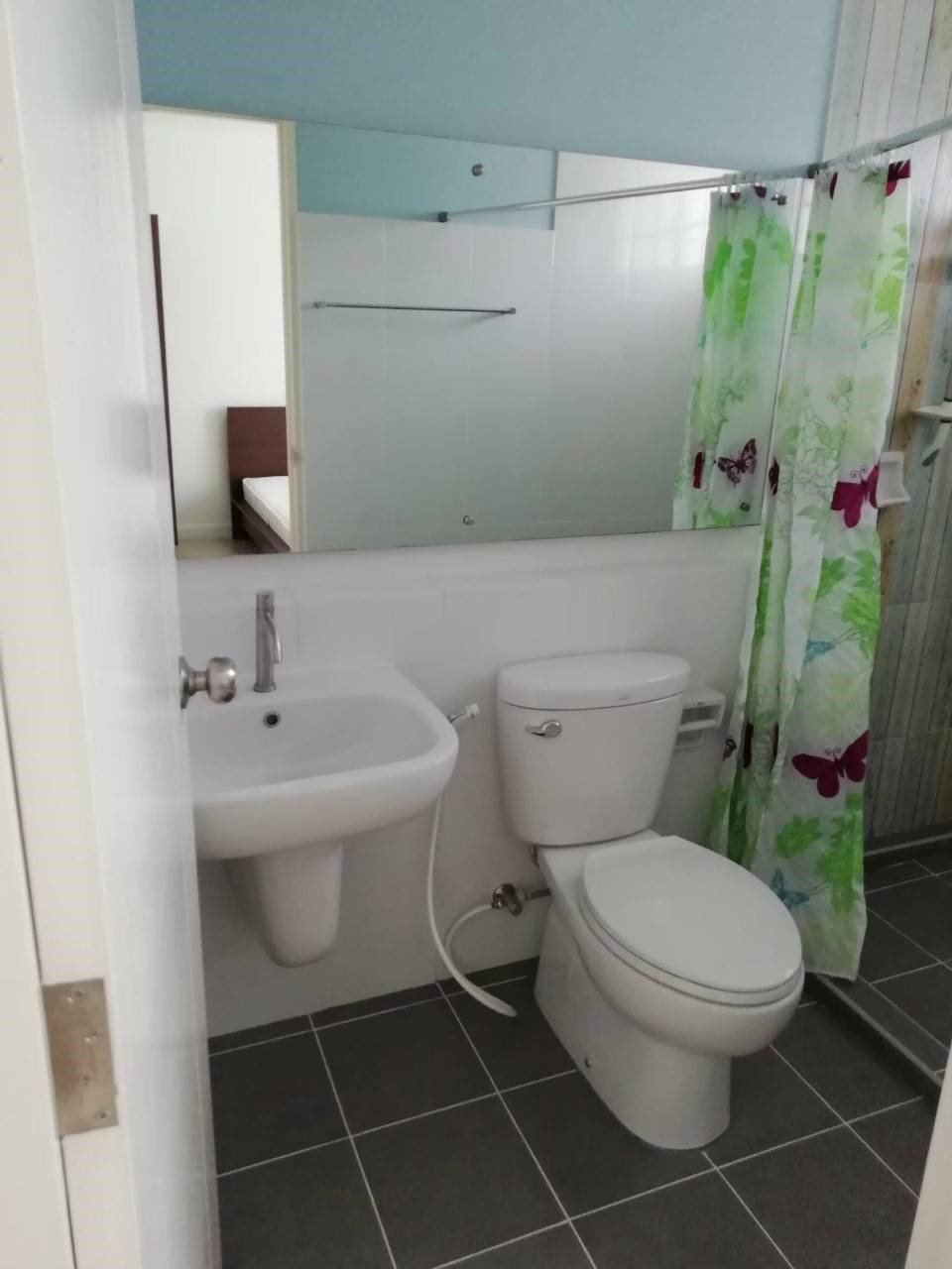 ขาย-ทาวน์โฮม-วิลาจิโอ-บางนา-land-house-