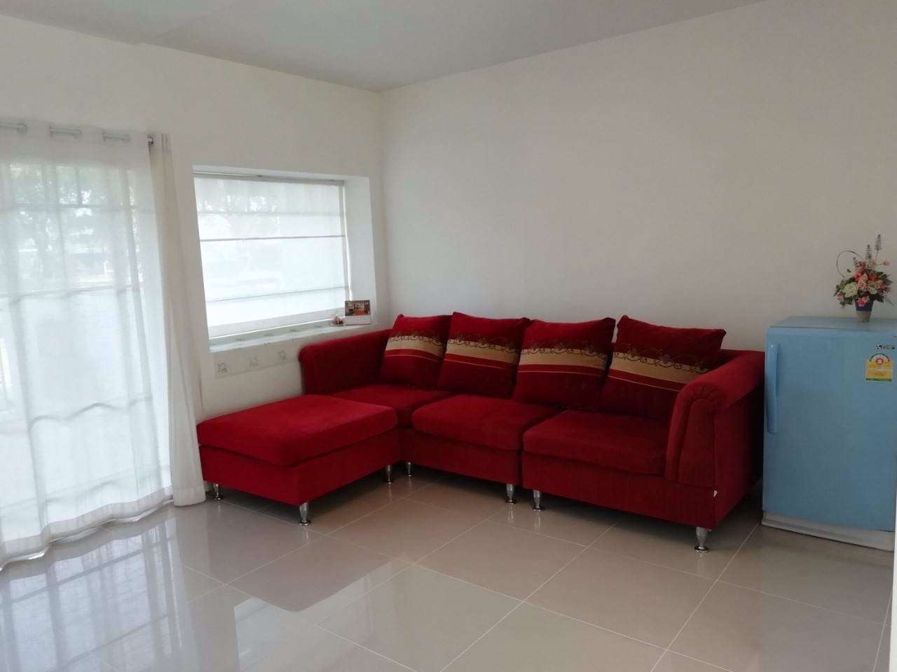 ขาย-ทาวน์โฮม-วิลาจิโอ-บางนา-land-house-