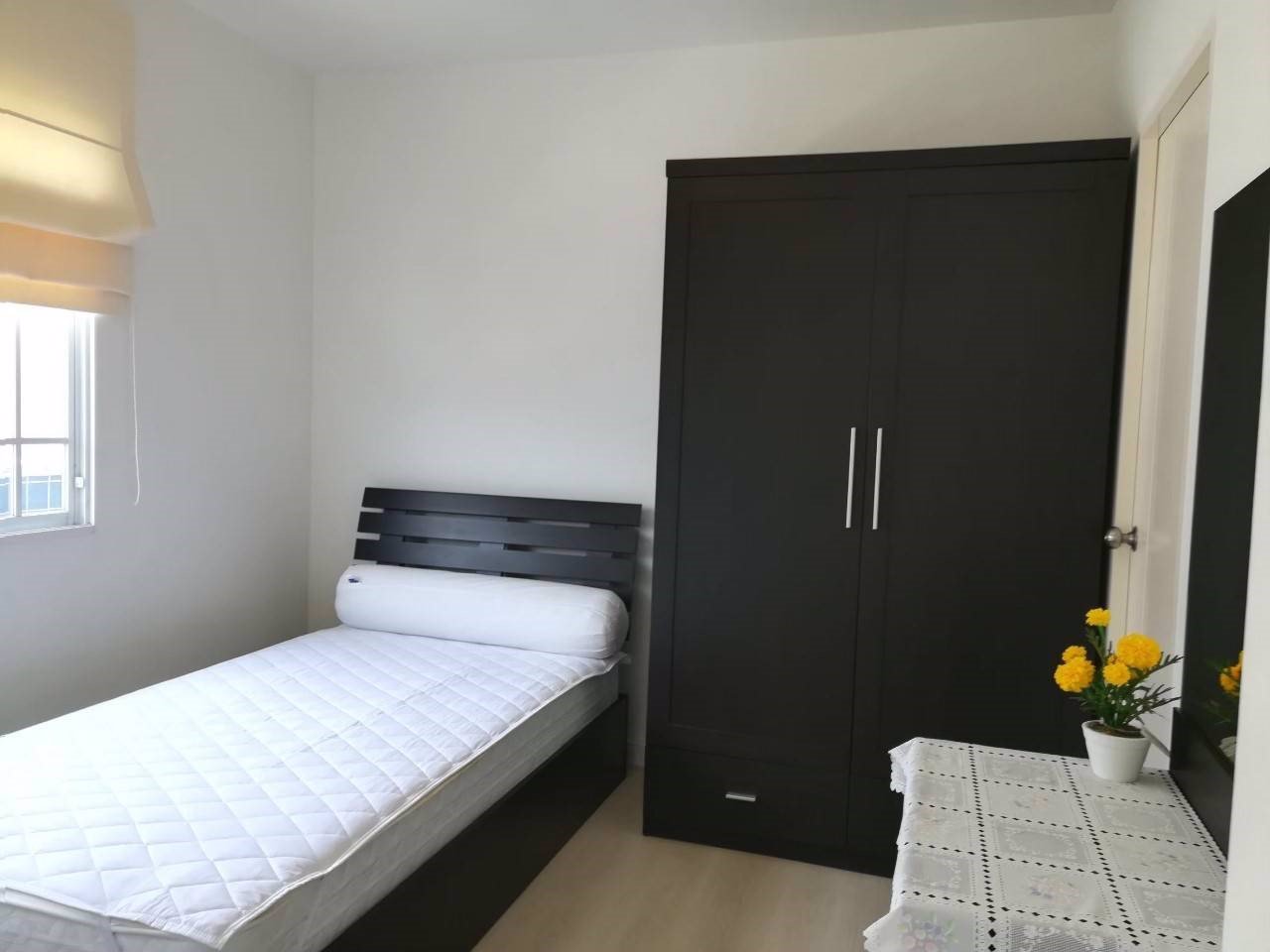 ขาย-ทาวน์โฮม-วิลาจิโอ-บางนา-land-house-