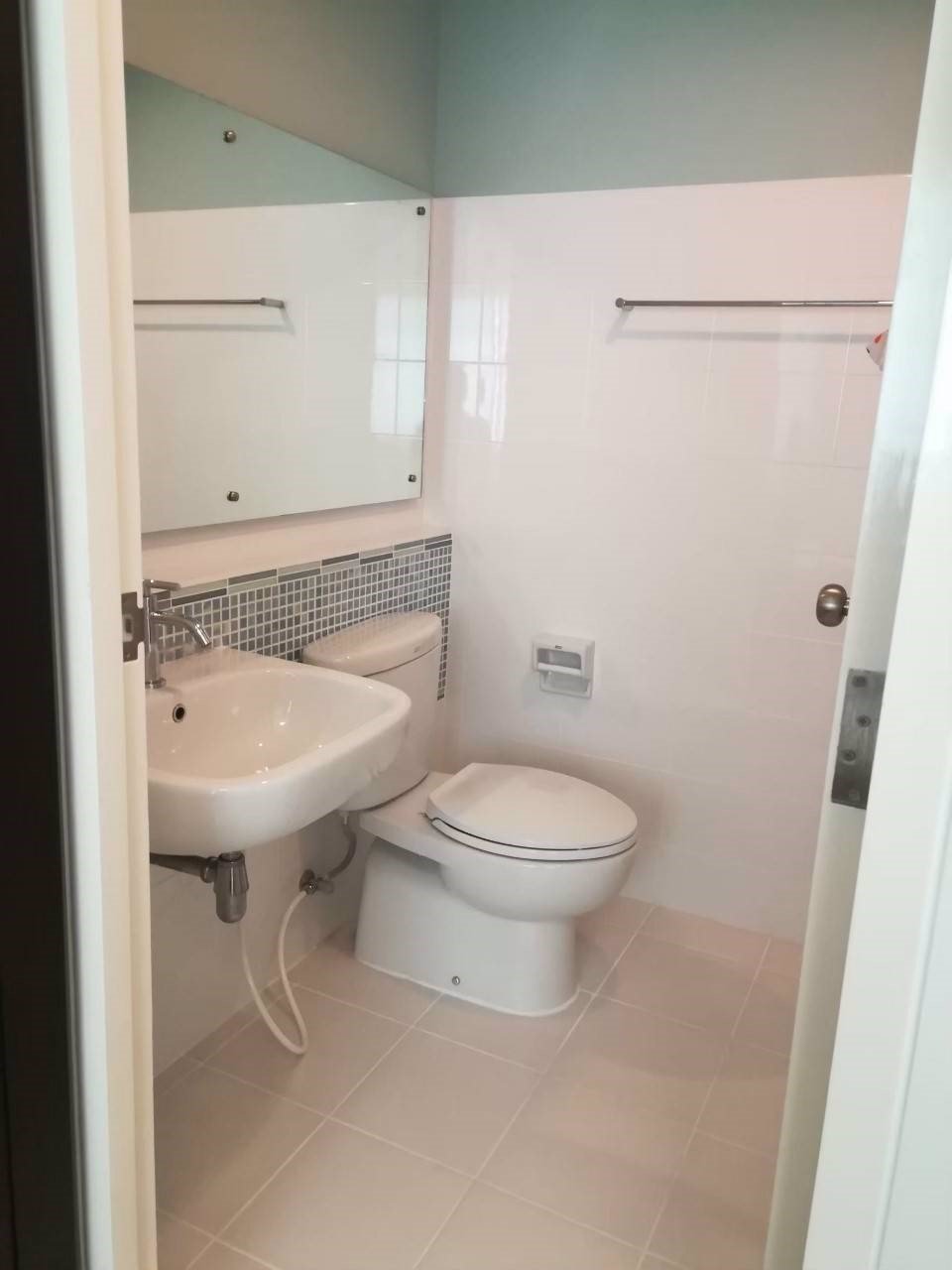 ขาย-ทาวน์โฮม-วิลาจิโอ-บางนา-land-house-