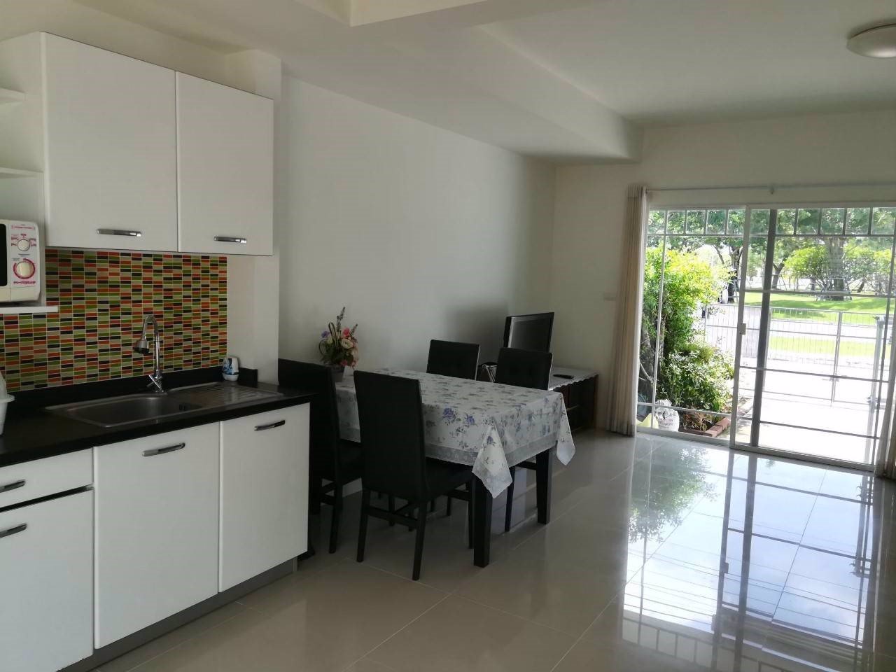 ขาย-ทาวน์โฮม-วิลาจิโอ-บางนา-land-house-