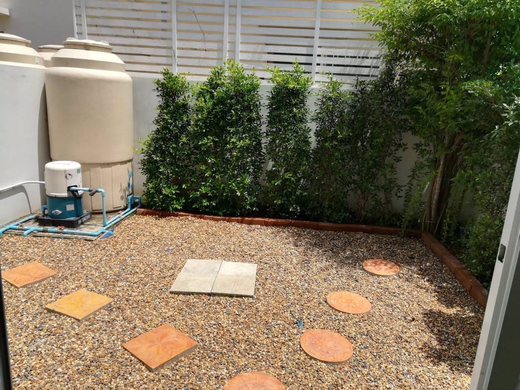 ขาย-ทาวน์โฮม-วิลาจิโอ-บางนา-land-house-