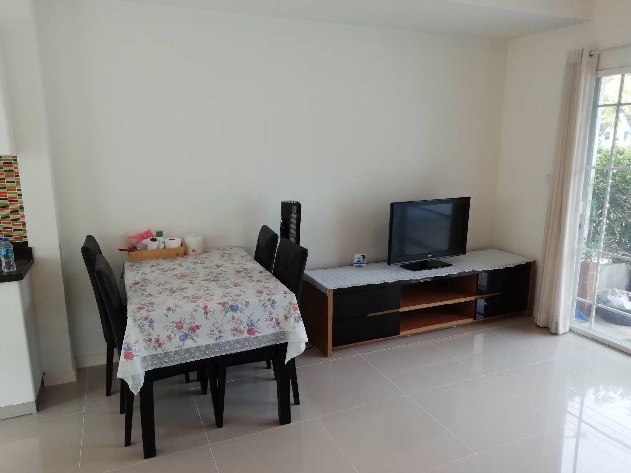 ขาย-ทาวน์โฮม-วิลาจิโอ-บางนา-land-house-