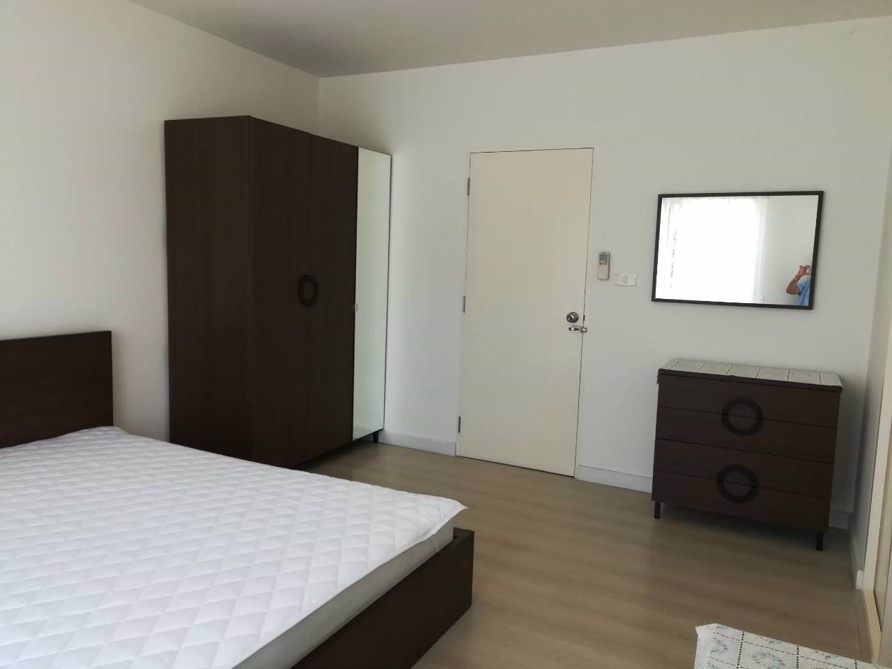 ขาย-ทาวน์โฮม-วิลาจิโอ-บางนา-land-house-