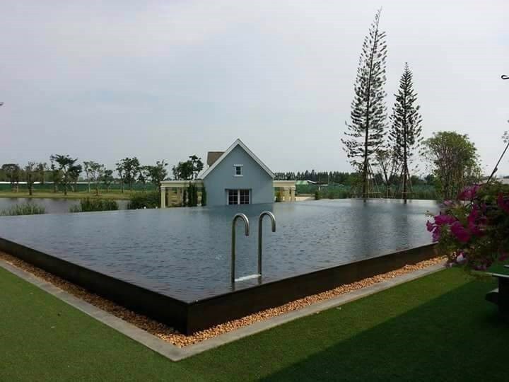 ขาย-ทาวน์โฮม-วิลาจิโอ-บางนา-land-house-