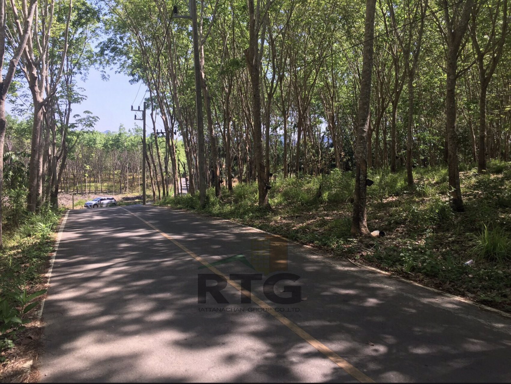 ที่ดินควรค่ากับการลงทุนบนแหล่งท่องเที่ยวสำคัญ-จกระบี่-บนเนื้อที่-9-1-725ไร่