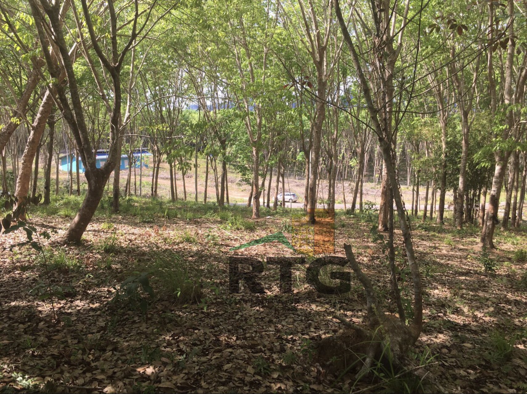 ที่ดินควรค่ากับการลงทุน-บนแหล่งท่องเที่ยวสำคัญ-จกระบี่-บนเนื้อที่-9-1-725ไร่