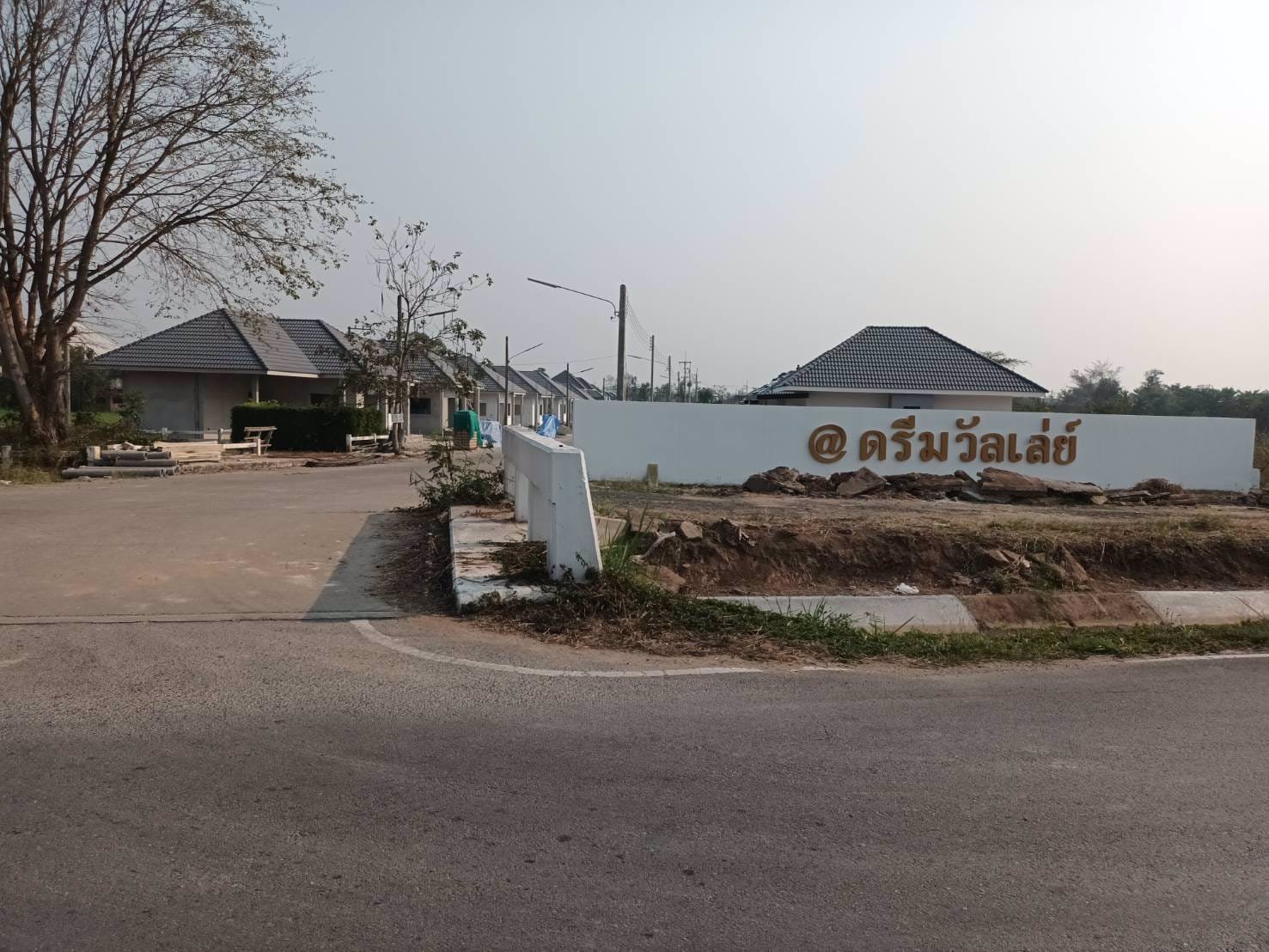 ขายที่เปล่า-สามารถผ่อนระยะยาวกับ-บริษัท-ได้