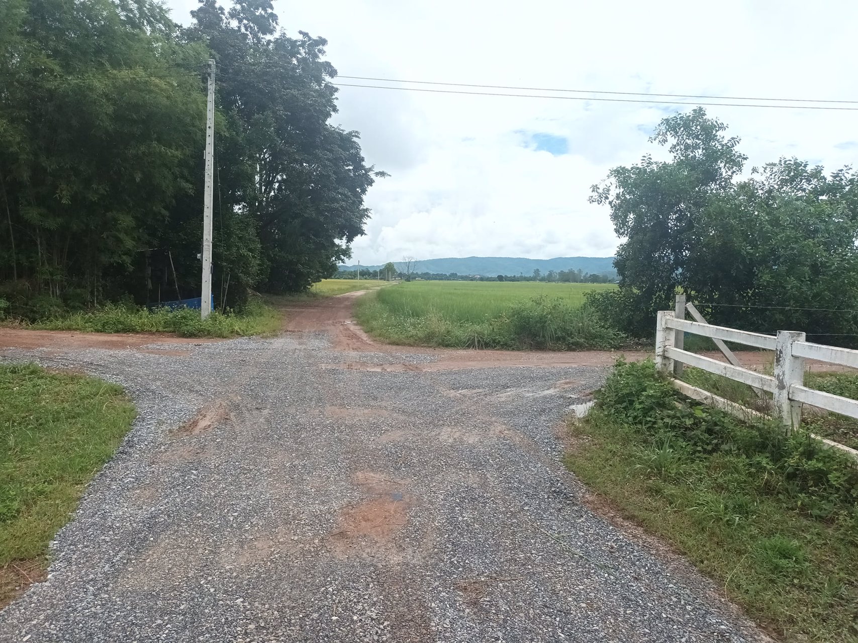 แบ่ง-ขายที่ดิน-ทั้งเงินสด-เงินผ่อน