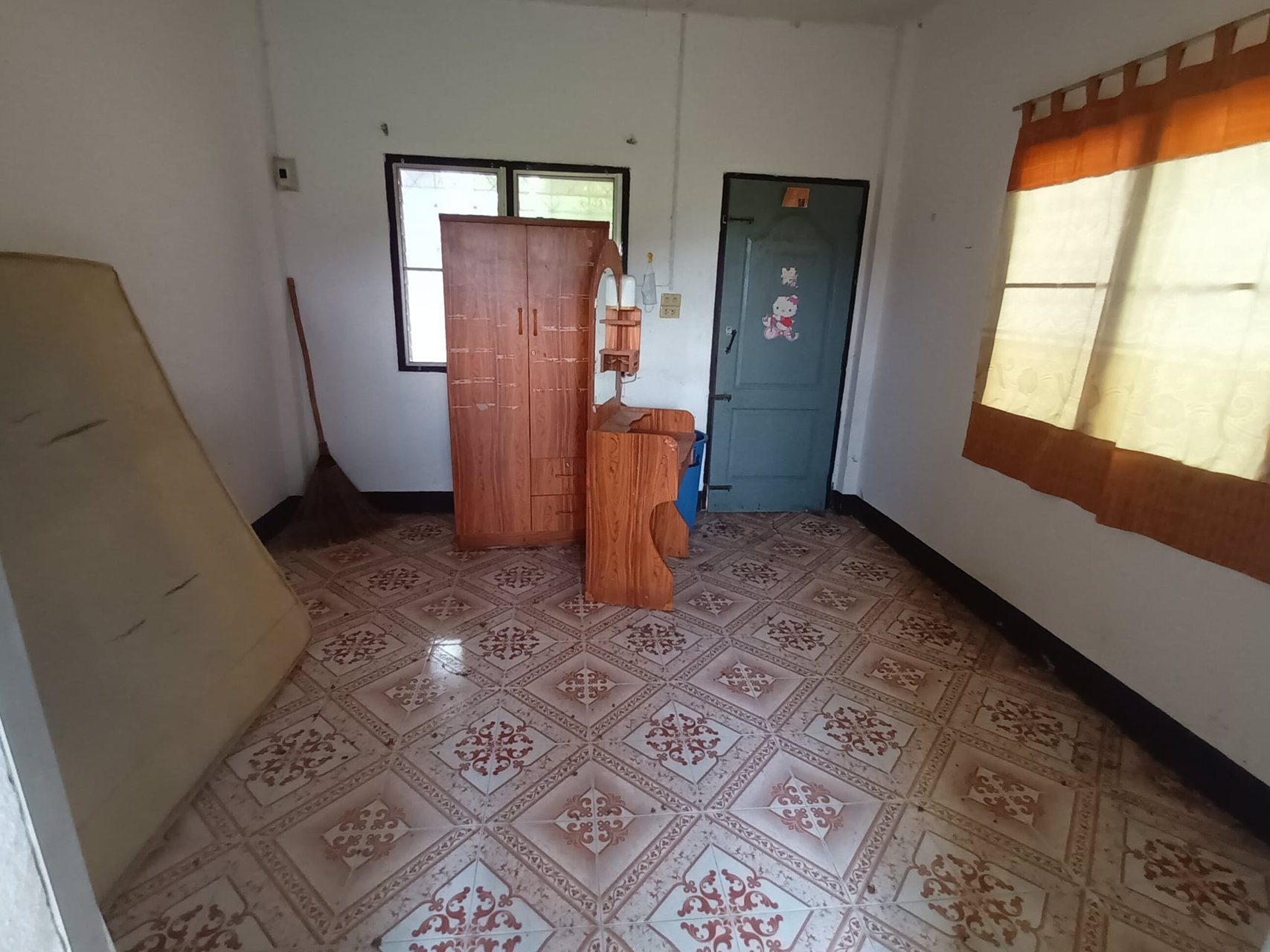 ขายที่ทั้งเงินสดและเงินผ่อน-ผ่อนได้1ปี-จ่ายงวดแรก-เข้าพื้นที่ได้เลย