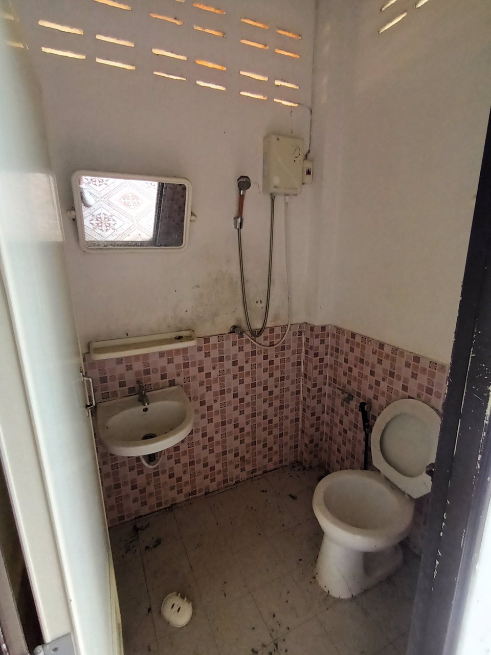 ขายที่ทั้งเงินสดและเงินผ่อน-ผ่อนได้1ปี-จ่ายงวดแรก-เข้าพื้นที่ได้เลย