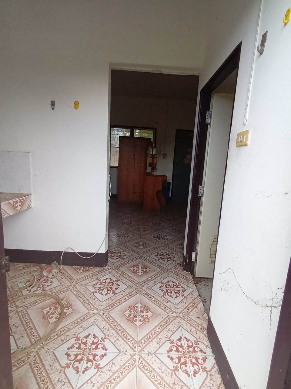 ขายที่ทั้งเงินสดและเงินผ่อน-ผ่อนได้1ปี-จ่ายงวดแรก-เข้าพื้นที่ได้เลย