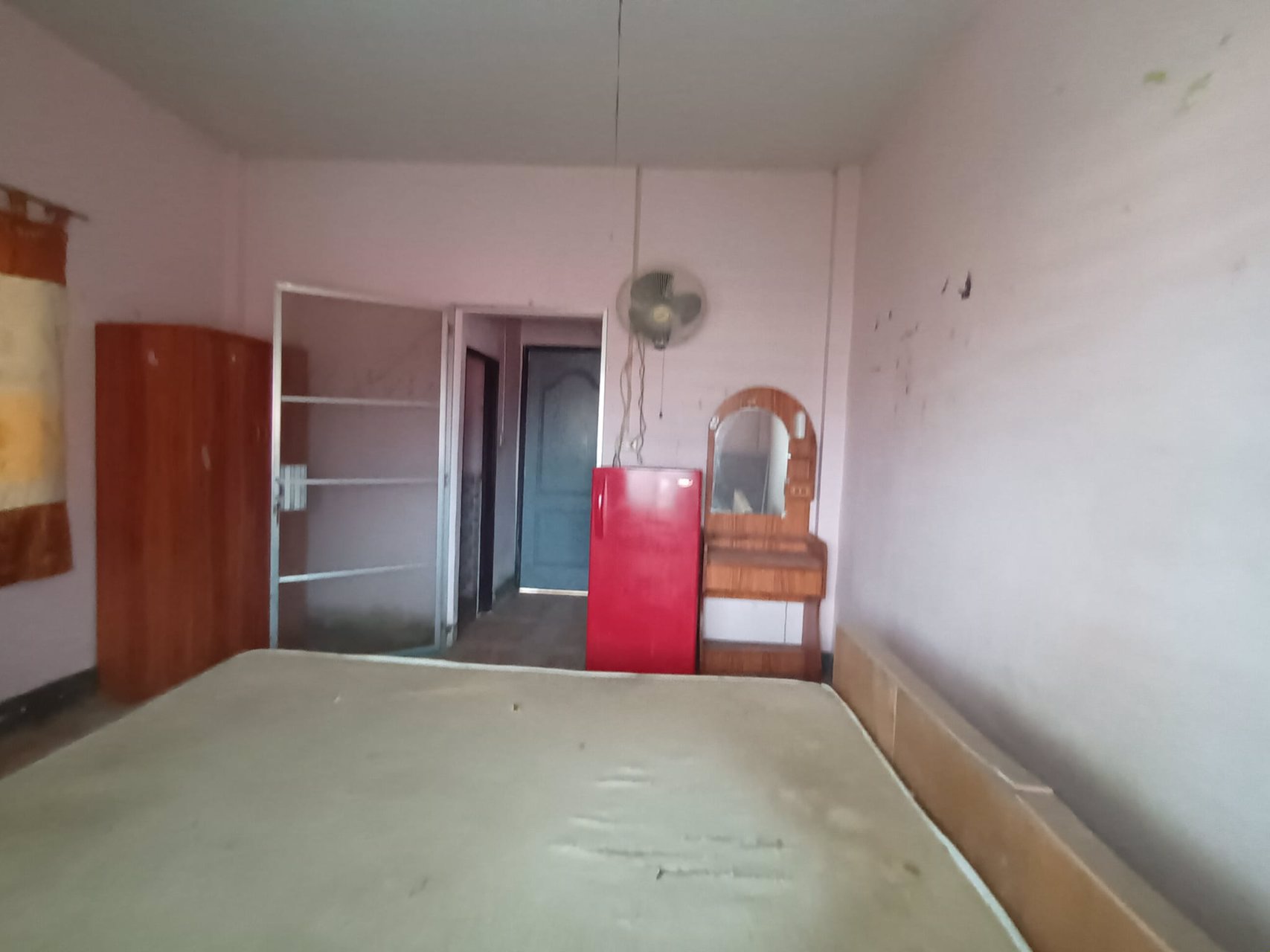 ขายที่ทั้งเงินสดและเงินผ่อน-ผ่อนได้1ปี-จ่ายงวดแรก-เข้าพื้นที่ได้เลย