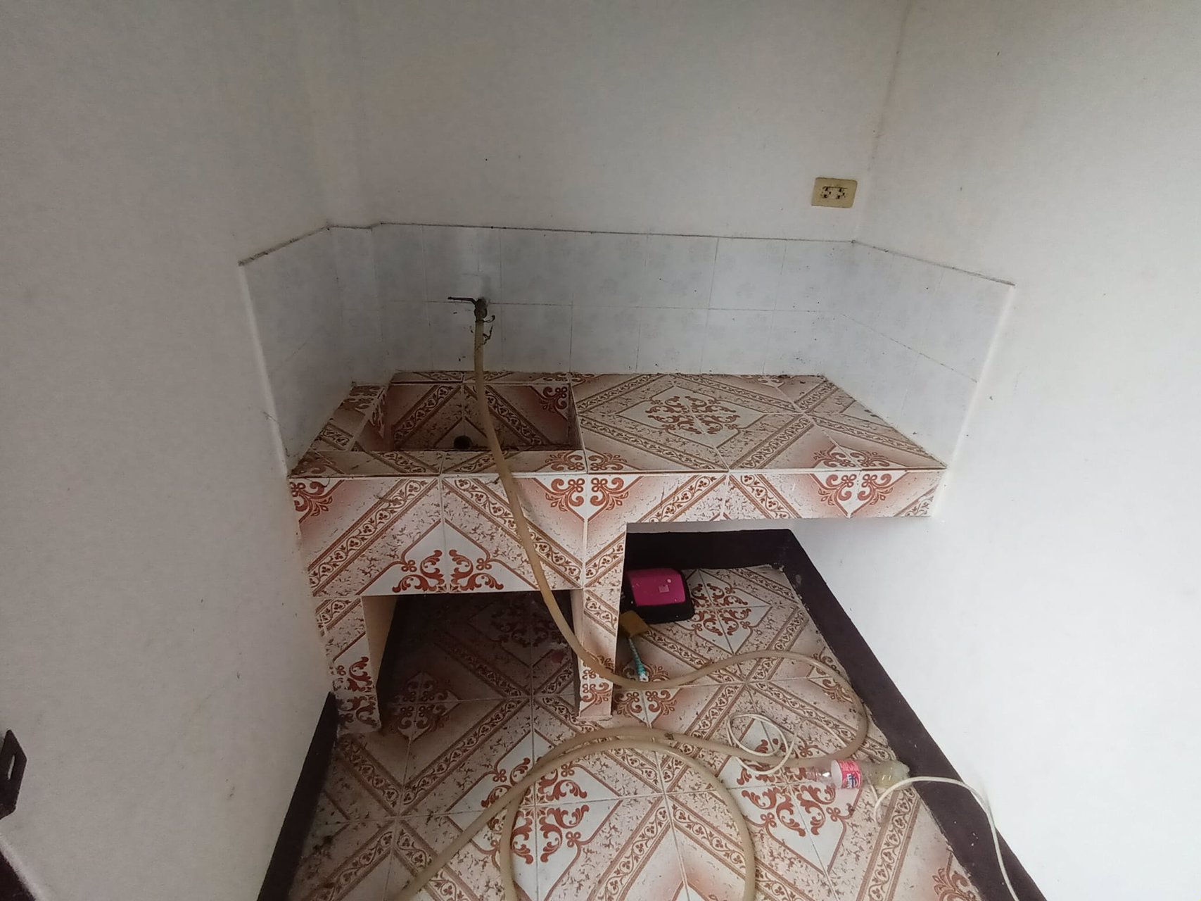 ขายที่ทั้งเงินสดและเงินผ่อน-ผ่อนได้1ปี-จ่ายงวดแรก-เข้าพื้นที่ได้เลย