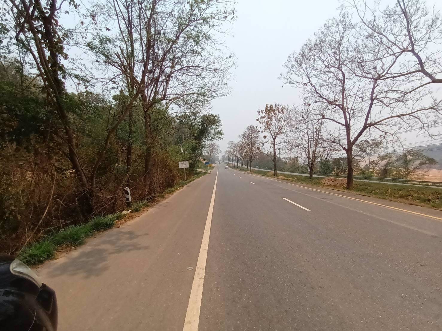 ขาย-ที่ดินเปล่า-ราคา-950000-รวมโอน-