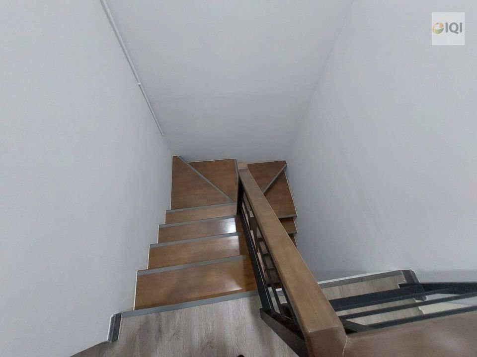 ขาย-ด่วน-townhome-s-gate-town-เพชรเกษม-69