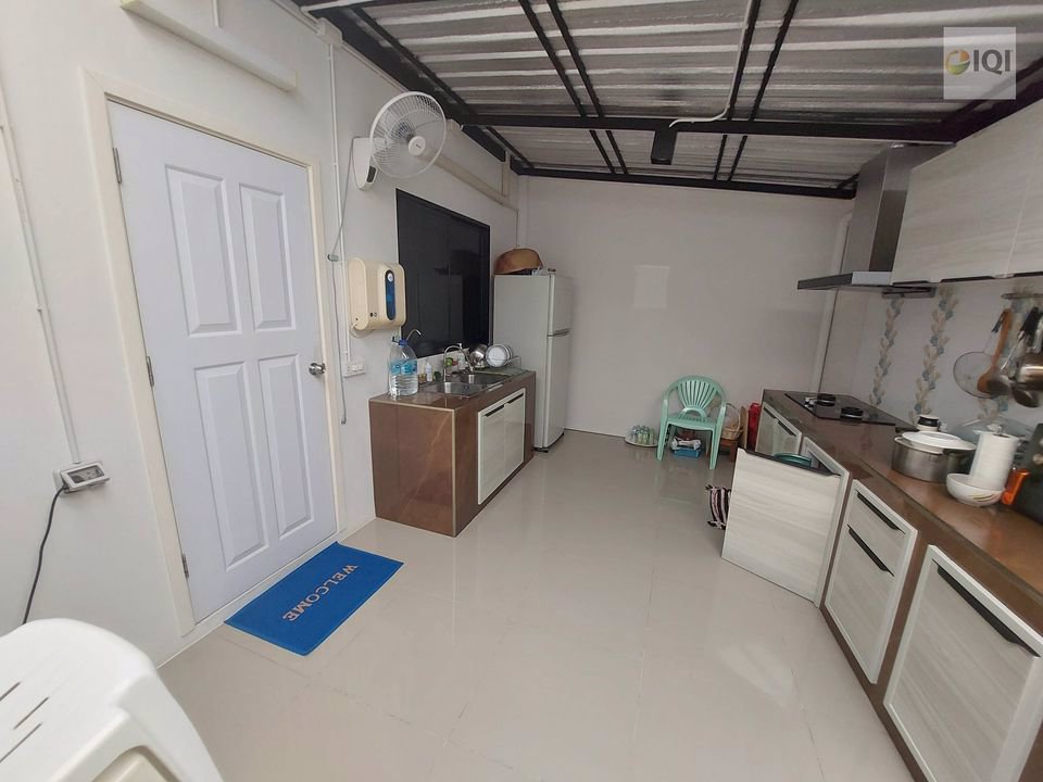 ขาย-ด่วน-townhome-s-gate-town-เพชรเกษม-69