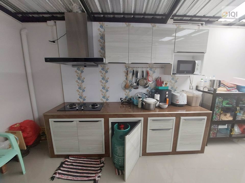 ขาย-ด่วน-townhome-s-gate-town-เพชรเกษม-69