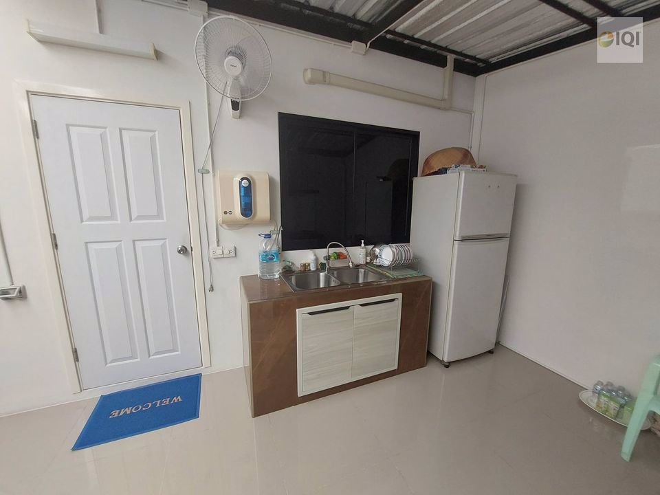 ขาย-ด่วน-townhome-s-gate-town-เพชรเกษม-69