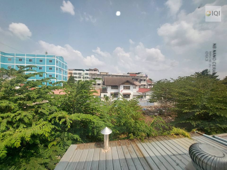 ขาย-ด่วน-townhome-s-gate-town-เพชรเกษม-69