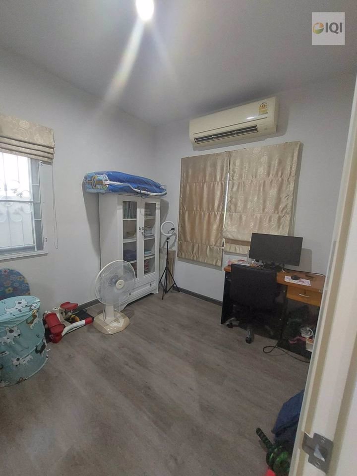 ขาย-ด่วน-townhome-s-gate-town-เพชรเกษม-69