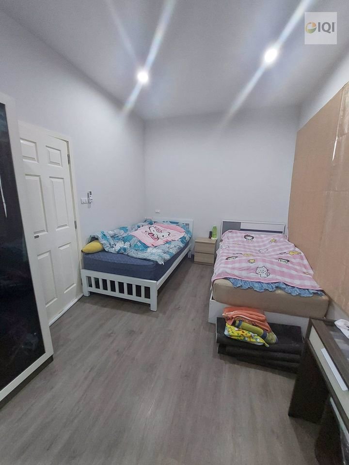 ขาย-ด่วน-townhome-s-gate-town-เพชรเกษม-69