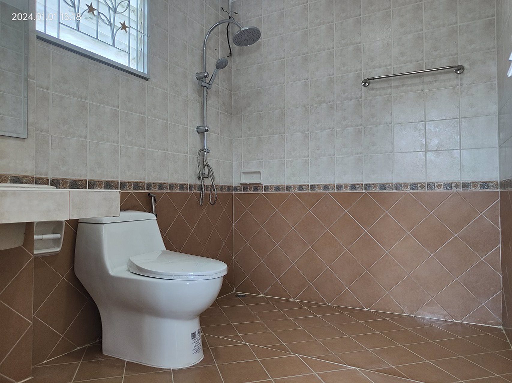 ขายบ้านเดี่ยว-2-ชั้น-53-ตรวหมู่บ้านเอื้อสุข-2-ถนนนิมิตใหม่-ใกล้-รพ-คลองสามวา-ปรับปรุงใหม่-ฟรีโอน