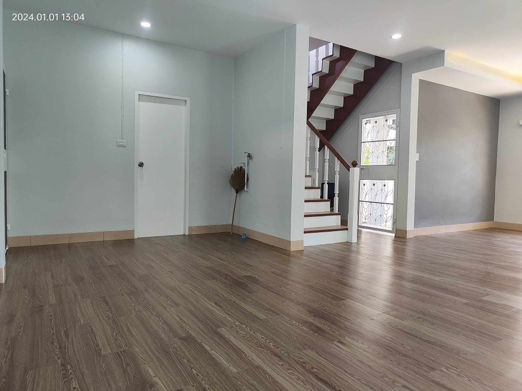 ขายบ้านเดี่ยว-2-ชั้น-53-ตรวหมู่บ้านเอื้อสุข-2-ถนนนิมิตใหม่-ใกล้-รพ-คลองสามวา-ปรับปรุงใหม่-ฟรีโอน