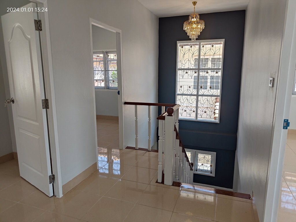 ขายบ้านเดี่ยว-2-ชั้น-53-ตรวหมู่บ้านเอื้อสุข-2-ถนนนิมิตใหม่-ใกล้-รพ-คลองสามวา-ปรับปรุงใหม่-ฟรีโอน