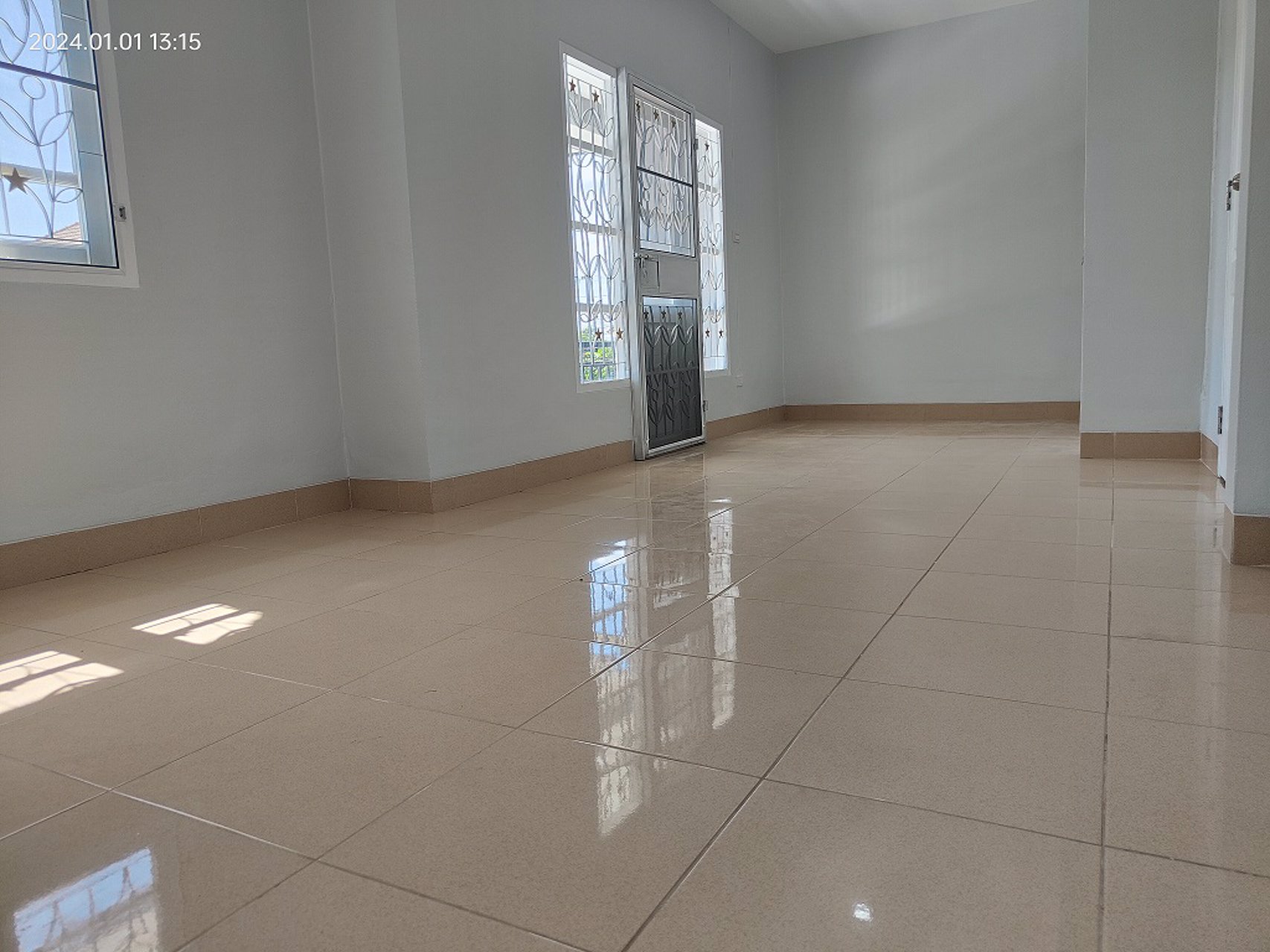 ขายบ้านเดี่ยว-2-ชั้น-53-ตรวหมู่บ้านเอื้อสุข-2-ถนนนิมิตใหม่-ใกล้-รพ-คลองสามวา-ปรับปรุงใหม่-ฟรีโอน