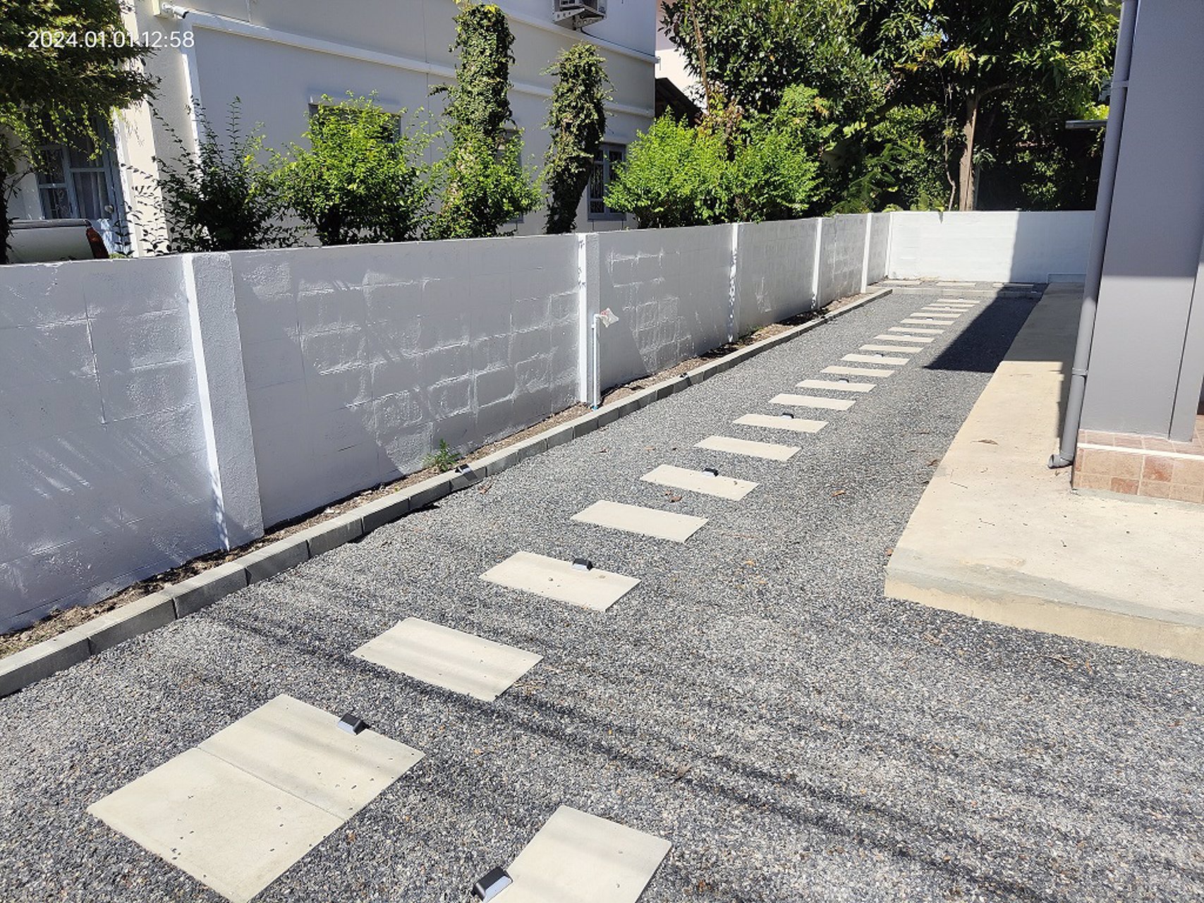 ขายบ้านเดี่ยว-2-ชั้น-53-ตรวหมู่บ้านเอื้อสุข-2-ถนนนิมิตใหม่-ใกล้-รพ-คลองสามวา-ปรับปรุงใหม่-ฟรีโอน