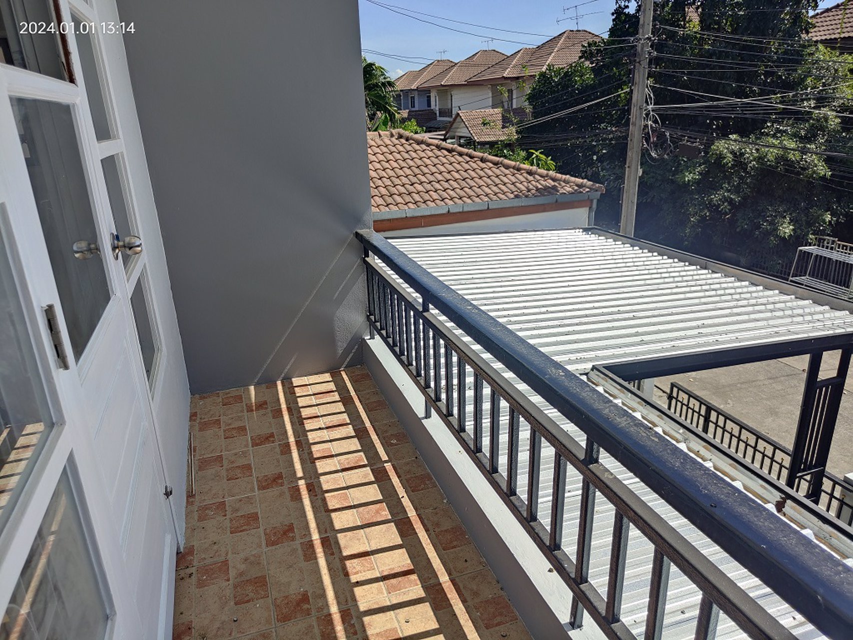 ขายบ้านเดี่ยว-2-ชั้น-53-ตรวหมู่บ้านเอื้อสุข-2-ถนนนิมิตใหม่-ใกล้-รพ-คลองสามวา-ปรับปรุงใหม่-ฟรีโอน